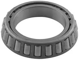 395S Bearing 2.625" Id 1
