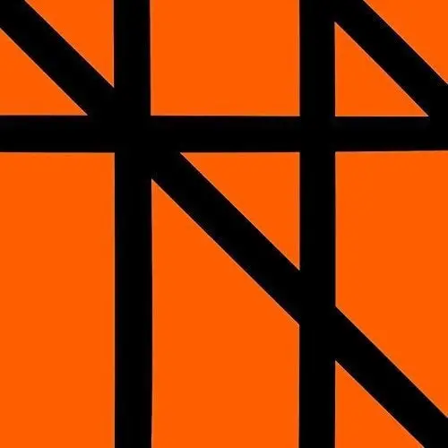 New Order - Tutti Frutti Remix Cd Single (Import) 1
