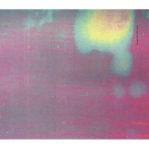 New Order - Bizarre Love Triangle Cd Single - Used 1