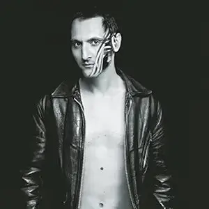 Mirwais - Production Cd - Used 1