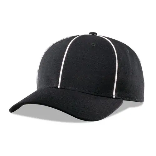 R485/R487 Richardson Pulse P3 Flex Fit Hat 1