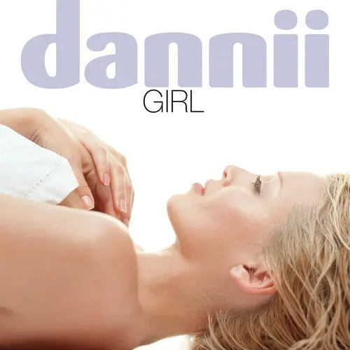 Dannii Minogue - Girl (25Th Anniversary Collector's Edition Cd Box Set) Import - New 1