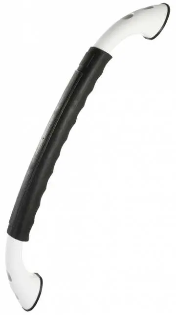 Deluxe Assist Handle 1