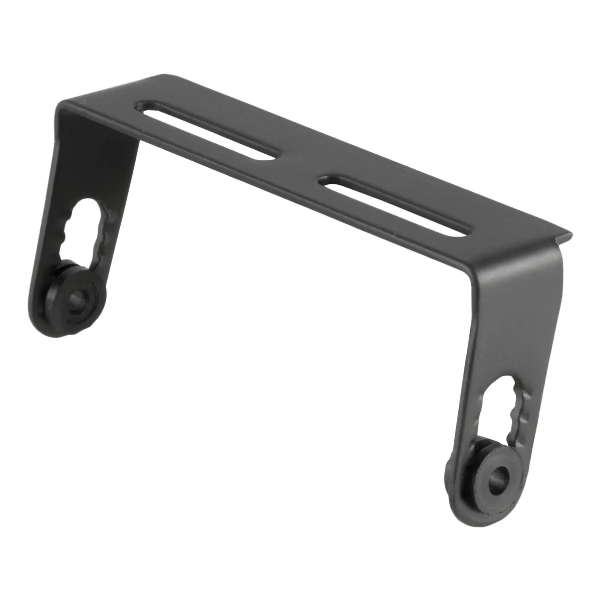 Curt 51124 Discovery Trailer Brake Controller Mounting Bracket 1