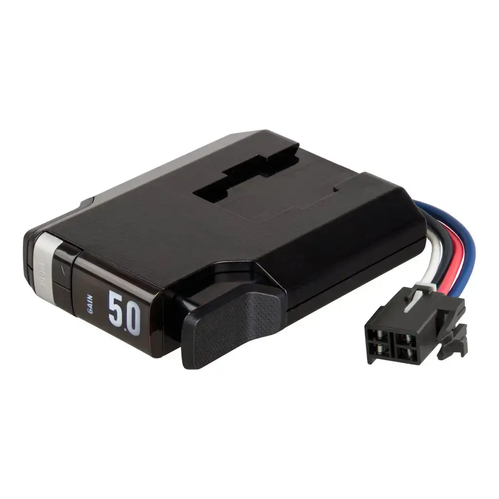 Triflex Next Trailer Brake Controller Proportional 51146 1