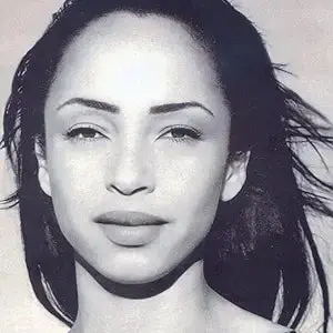 Sade - The Best Of Cd - Used 1