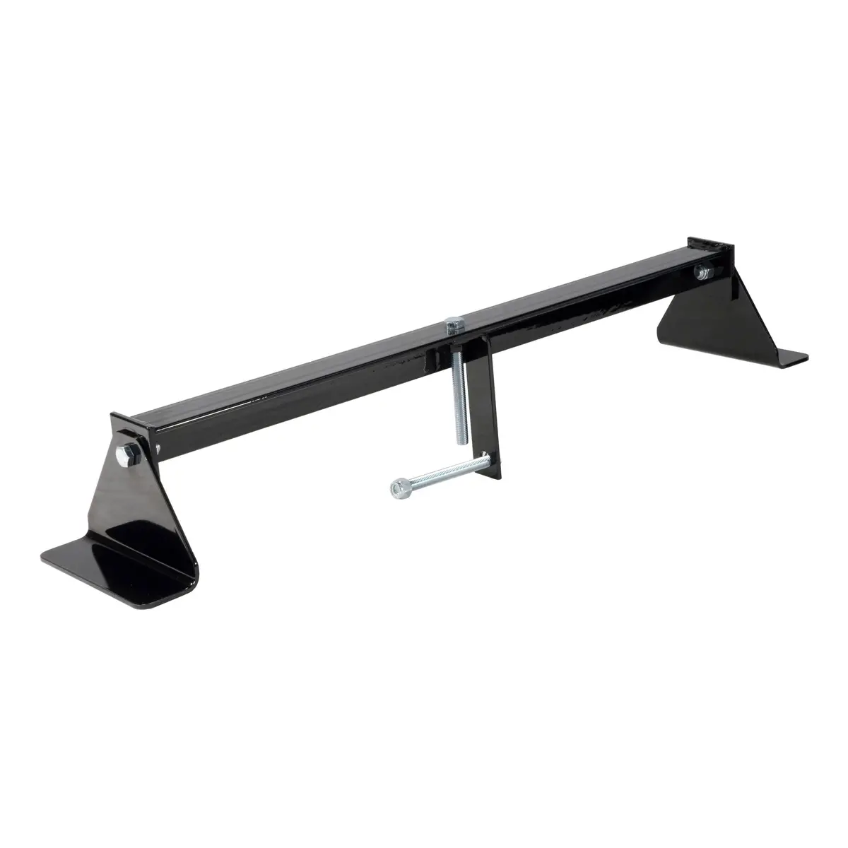 Curt 60606 Double Lock Gooseneck Hitch Installation Tool 1