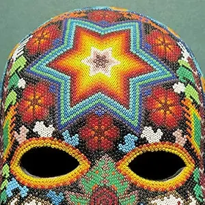 Dead Can Dance - Dionysus Cd - Used 1