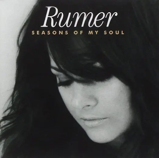 Rumer - Seasons Of My Soul (International Edition) 1