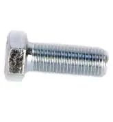 Brake Mounting Bolts 1