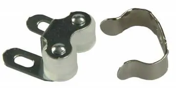 Double Roller Cabinet Catch 70225 1
