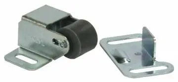 Roller Catch 70255 1
