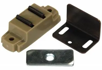 Surface Mount Magnetic Catch 70275 1