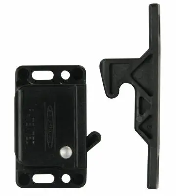70435 Jr Products Cabinet Catch 1