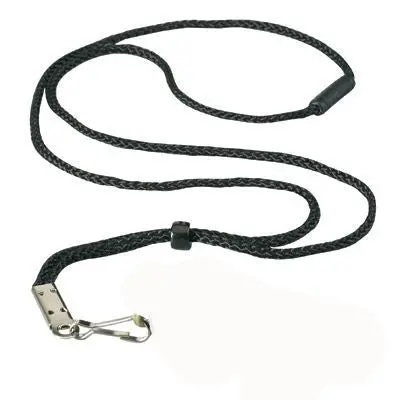 Acs602 Smitty Breakaway Lanyard 1