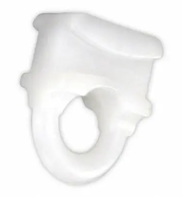 81305 Jr Products Sliding Eye Curtain Carrier 1