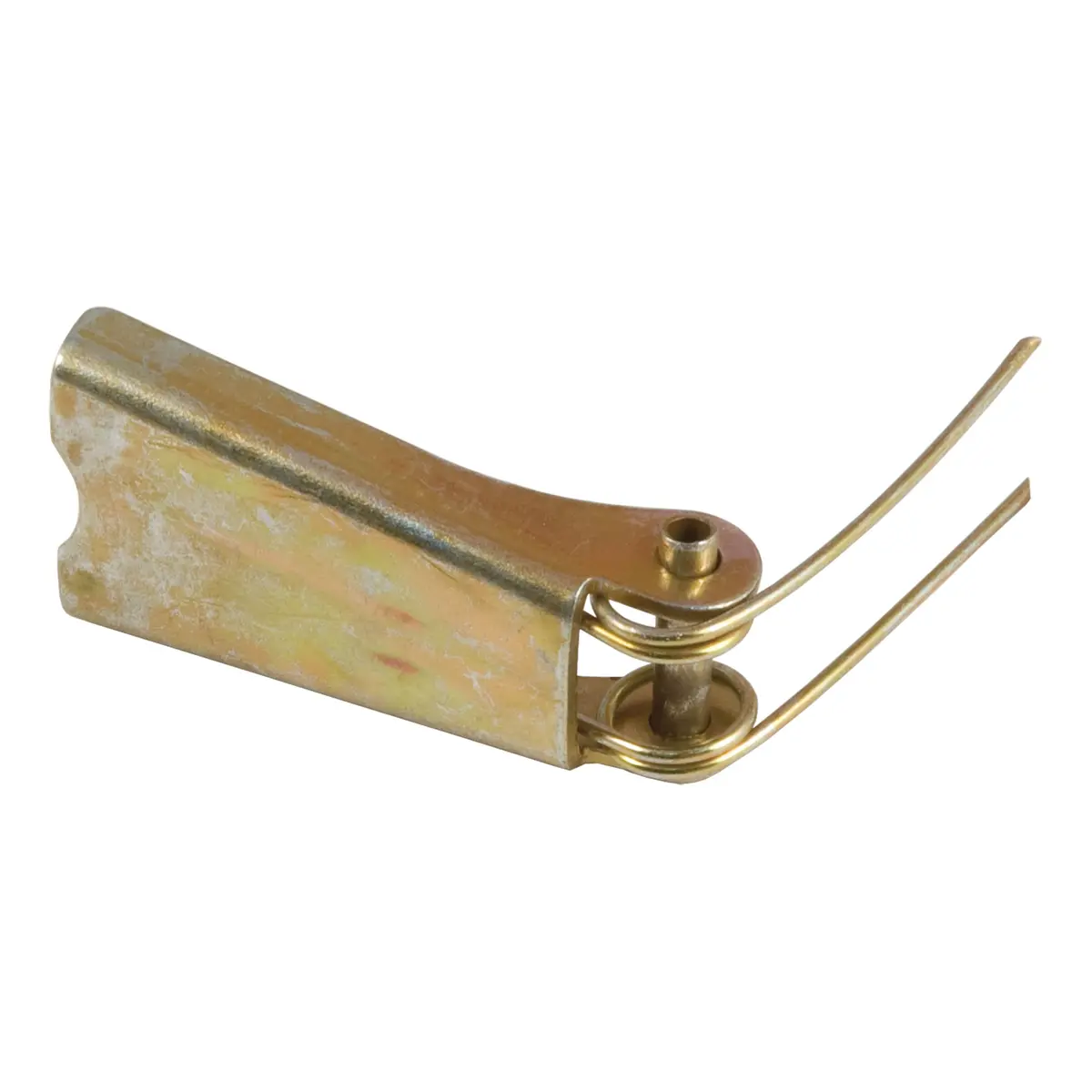 Curt 81999 Replacement Clevis Hook Safety Latch For Curt #81950 Or #81960 1