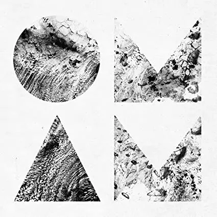 Of Monsters And Men - Beneath The Skin (Deluxe Edition) - Used Cd 1