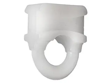 Sliding Eye Curtain Carriers 1