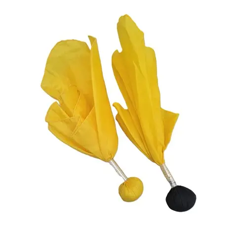 Acs511lr Long Range Ball Style Penalty Flag 1