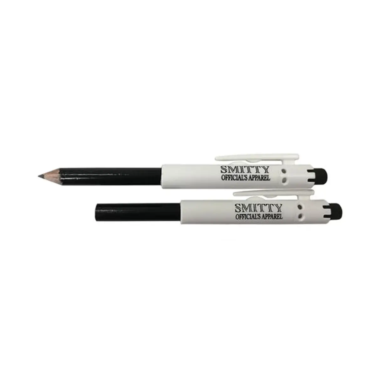 Acs590 Smitty Mini Pencil 1