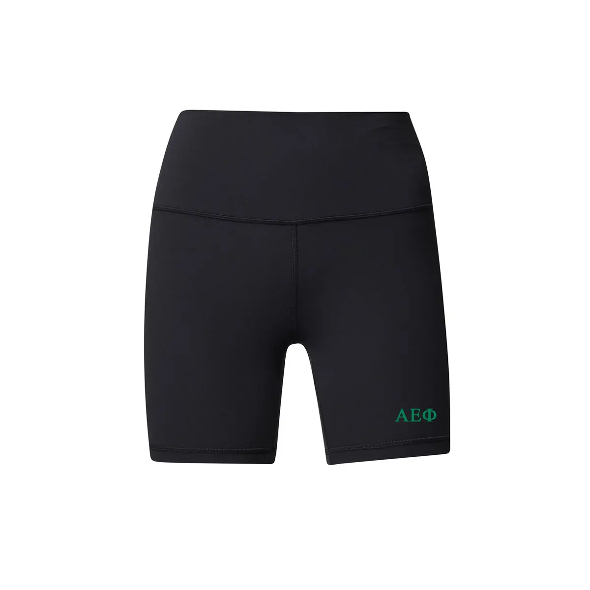 Alpha Epsilon Phi Lululemon Align™ High-Rise Short 6" 1