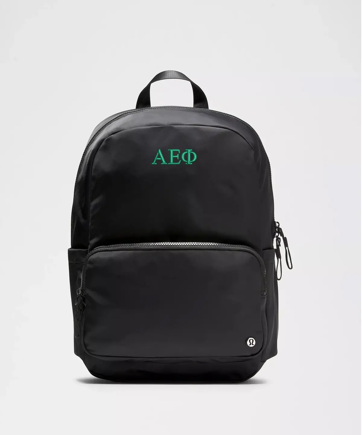 Alpha Epsilon Phi Lululemon Everywhere Backpack 22L 1