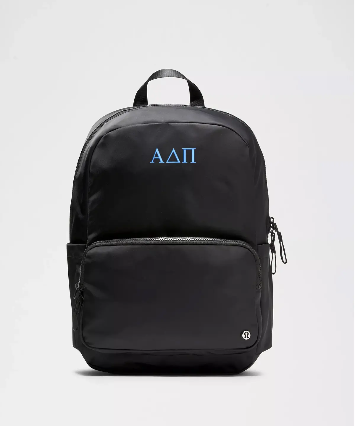 Alpha Delta Pi Lululemon Everywhere Backpack 22L 1