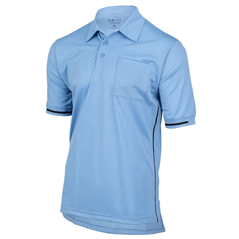 Smitty Pro-Series Umpire Shirts 1
