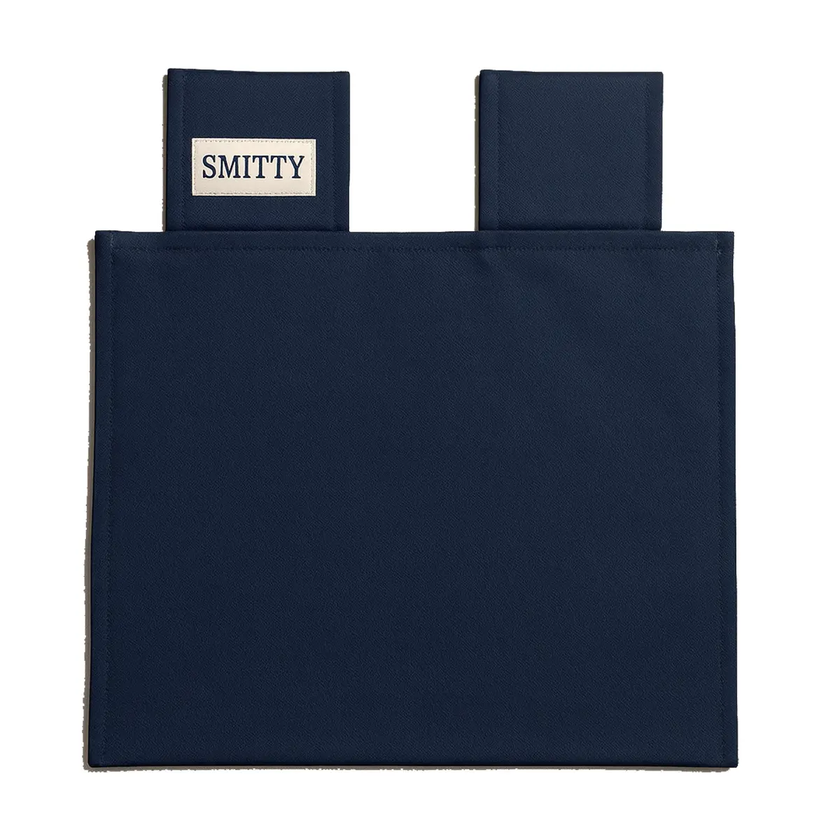 Bbs363 Smitty Oversized Softball Ball Bags 1