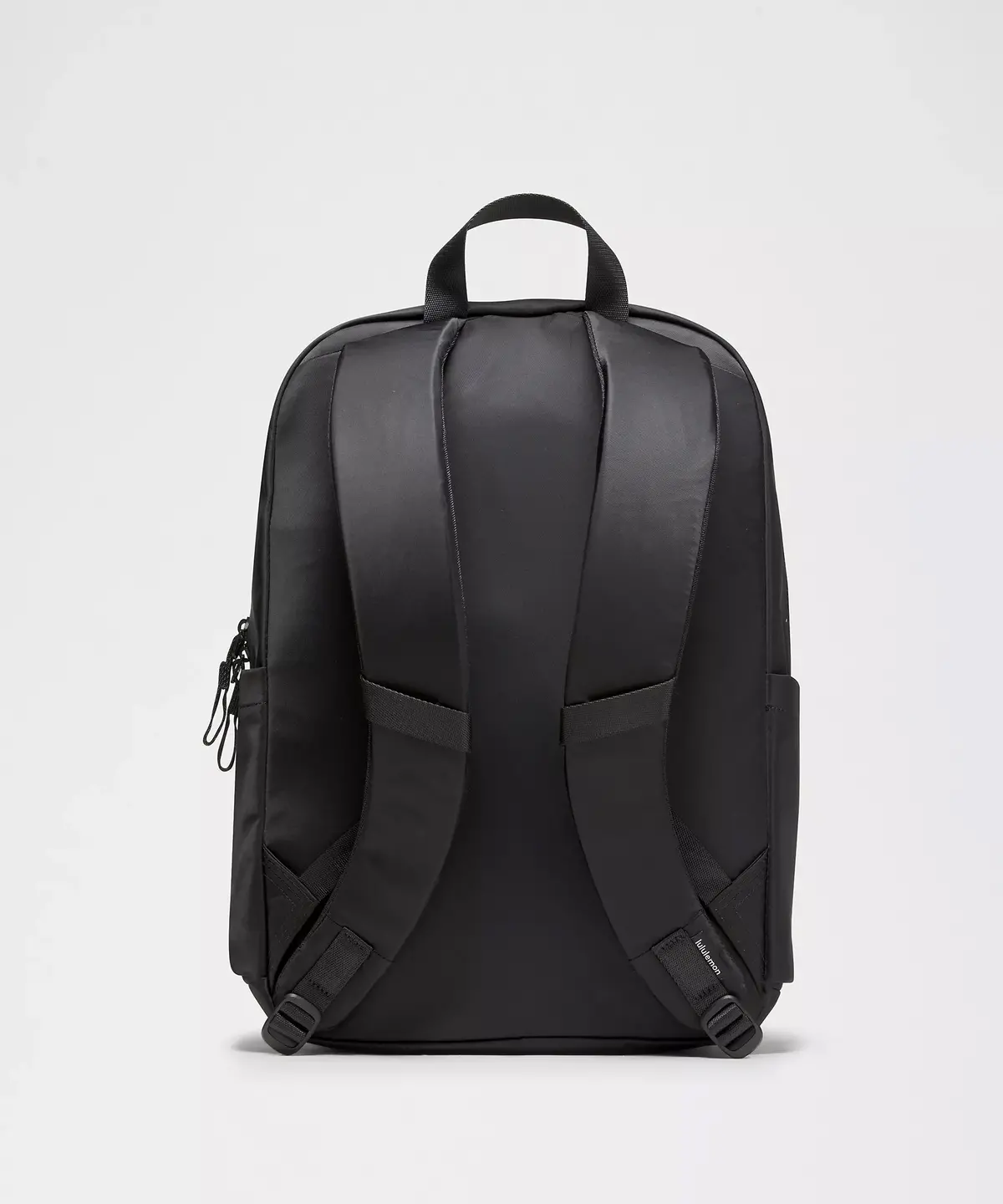 Delta Gamma Lululemon Everywhere Backpack 22L 2