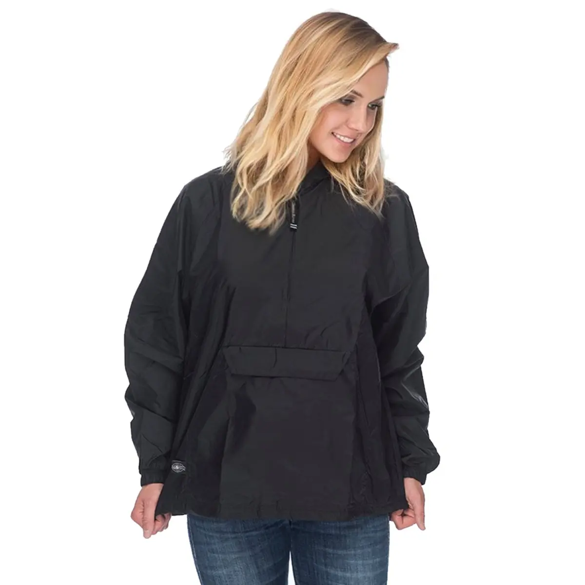 Kappa Kappa Gamma Windbreaker 3