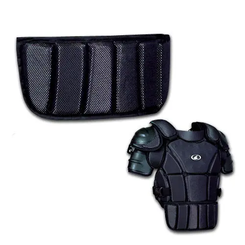 Cp16 - Champro Abdomen Extension 1
