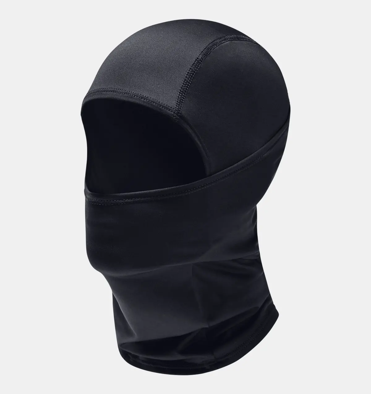 Acs710 Smitty Cold Weather Hood 1