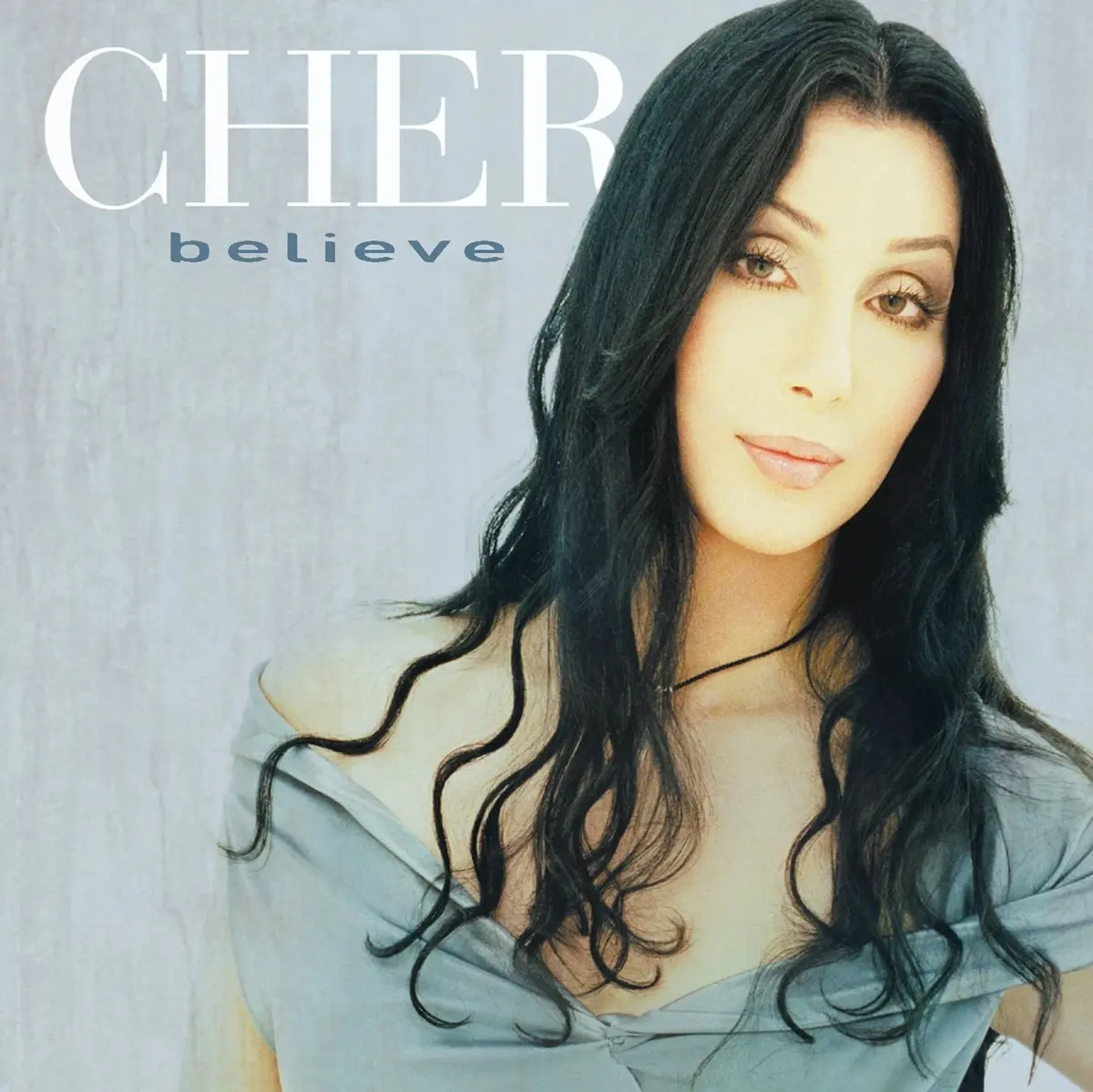 Cher Believe '99 Cd - Used 1