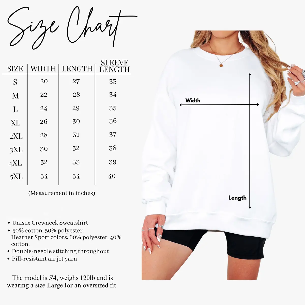 Alpha Xi Delta Varsity Crewneck 1893 2