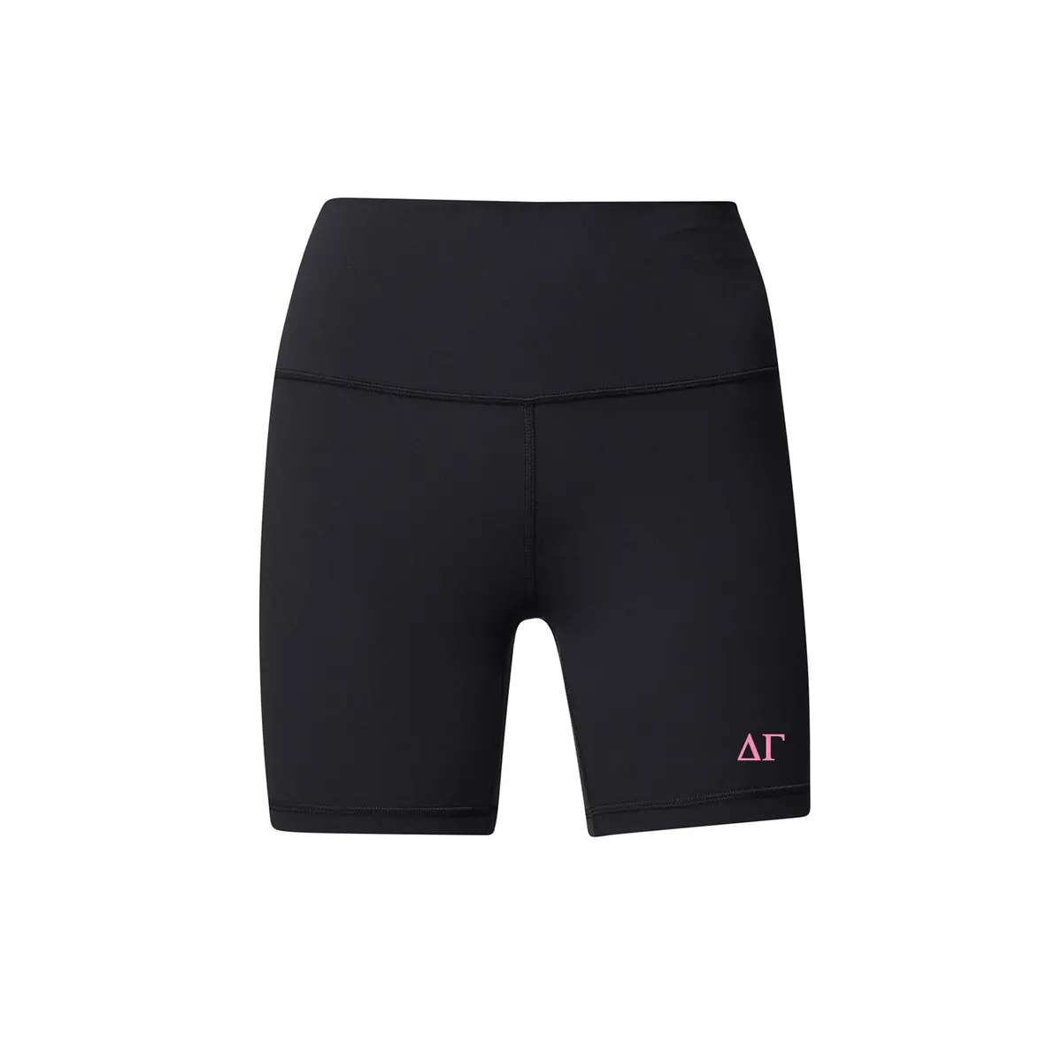 Delta Gamma Lululemon Align™ High-Rise Short 6" 1