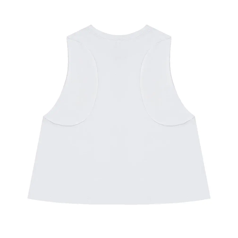 Delta Gamma Rhinestone Tank Top 2