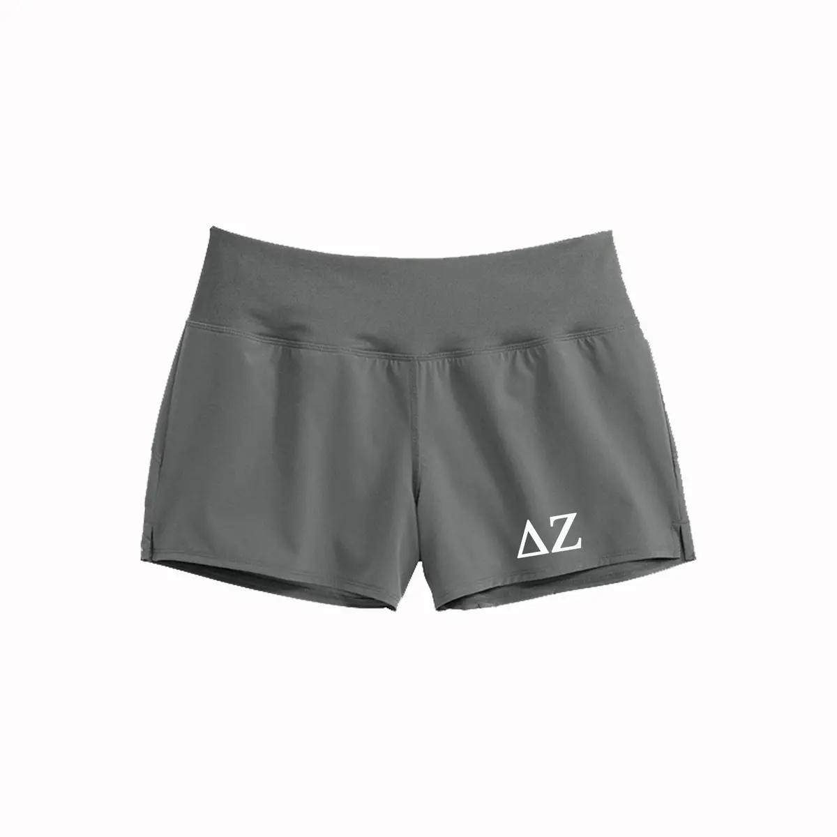 Delta Zeta Active Shorts 1