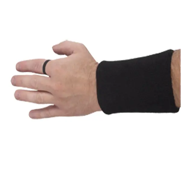 Acs516 Wristband Down Indicator 1