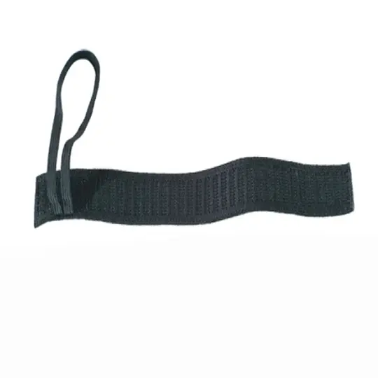 Acs508 Velcro Down Indicators 1