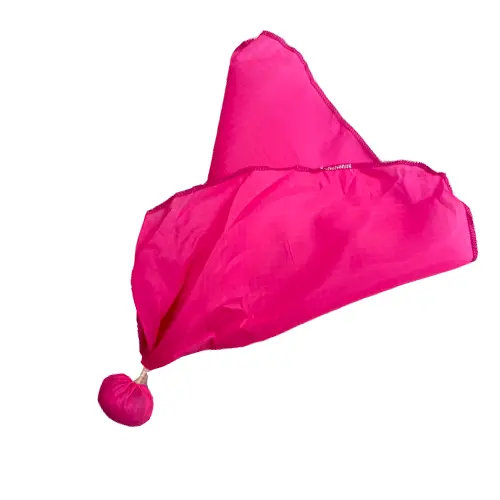 Acs511 Smitty Pink Penalty Flag 1