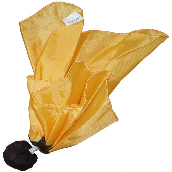 Acs511 Ball Style Penalty Flag 1