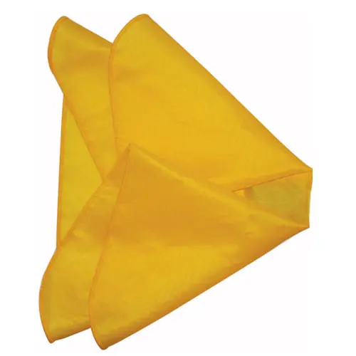 Acs505 Flat Center Weight Style Penalty Flag 1