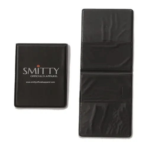 Acs502 Flip Up Game Card Holder 1