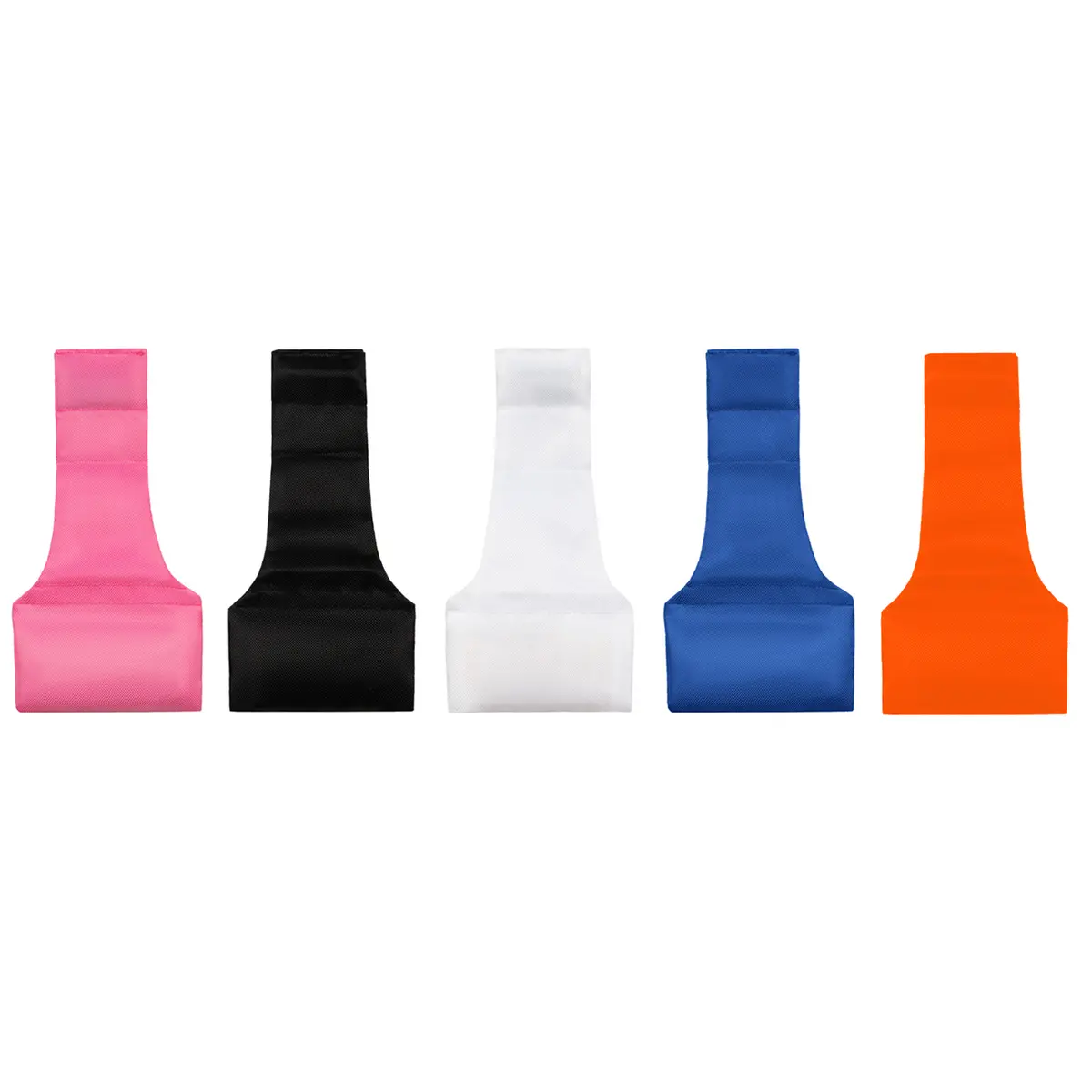 Acs506 Long Neck Bean Bags 1