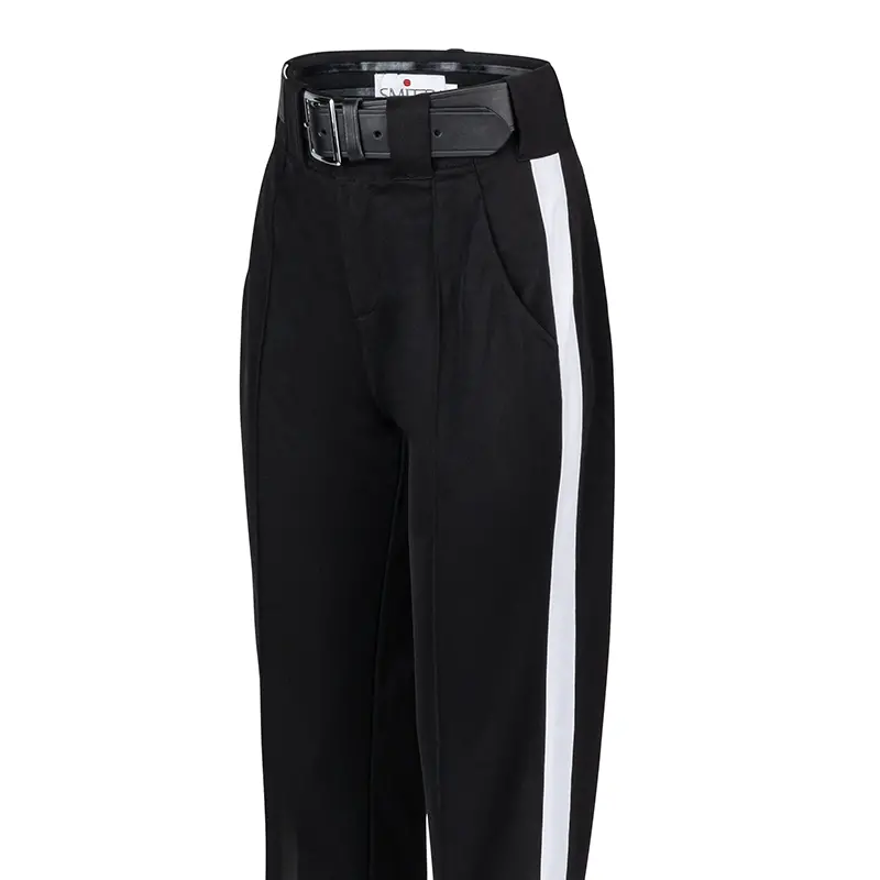 Fbs189 Women's Football Pants 1