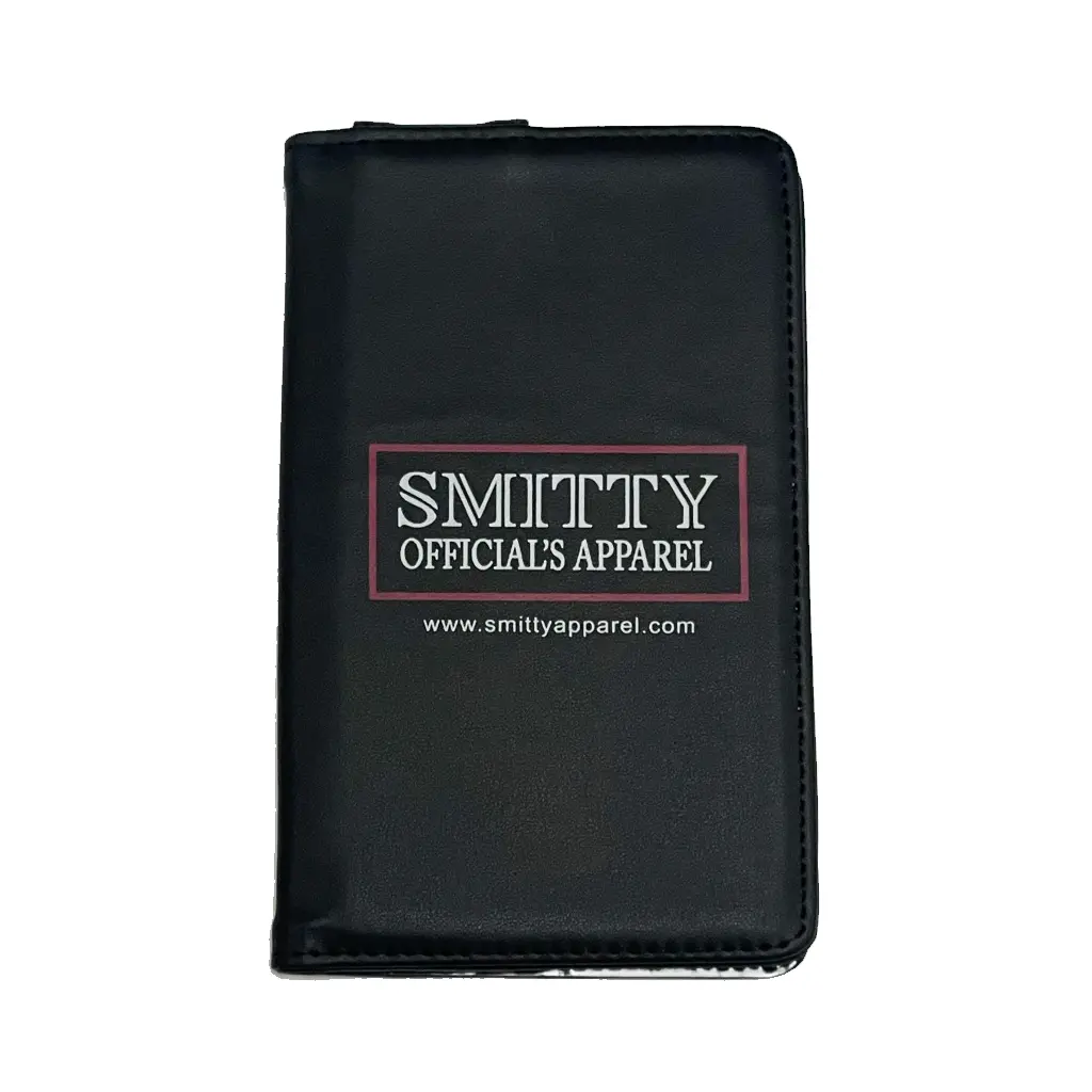 Acs522 Book Style Magnetic Game Card Holder 1