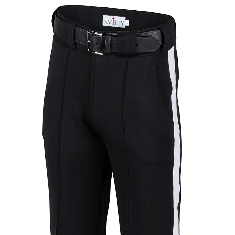 Fbs182 Warm Weather Football Pants 1