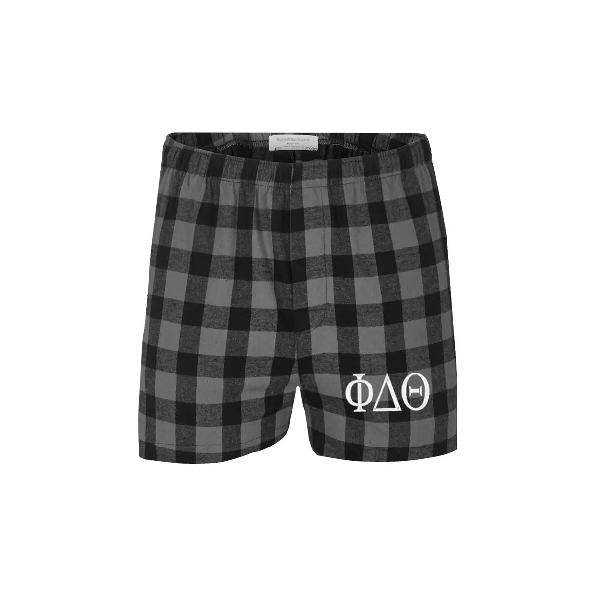 Phi Delta Theta 3